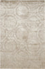 Safavieh Mirage MIR337 Silver Area Rug main image