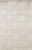 Safavieh Mirage MIR337 Silver Area Rug Main