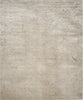 Safavieh Mirage MIR337 Silver Area Rug 8' X 10'