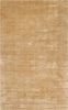 Safavieh Mirage MIR344 Old Gold Area Rug main image