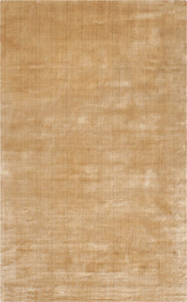 Safavieh Mirage MIR344 Old Gold Area Rug main image