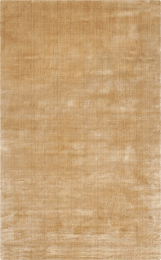 Safavieh Mirage MIR344 Old Gold Area Rug main image