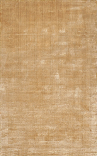 Safavieh Mirage MIR344 Old Gold Area Rug 5' X 8'