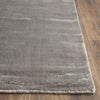 Safavieh Mirage MIR344 Steel Area Rug Detail