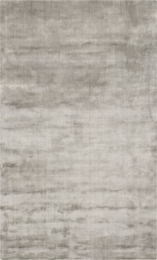 Safavieh Mirage MIR344 Steel Area Rug main image