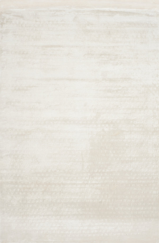 Safavieh Mirage MIR344 White Area Rug main image