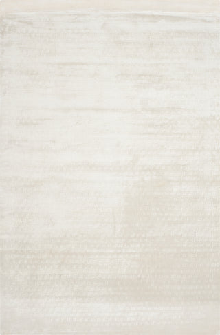 Safavieh Mirage MIR344 White Area Rug main image