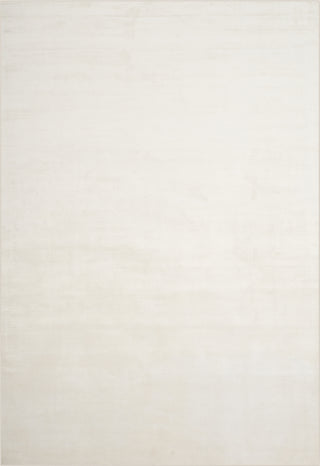 Safavieh Mirage MIR344 White Area Rug 6' X 9'