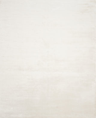 Safavieh Mirage MIR344 White Area Rug 8' X 10'