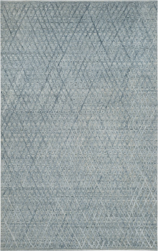 Safavieh Mirage MIR350 Indigo Area Rug main image