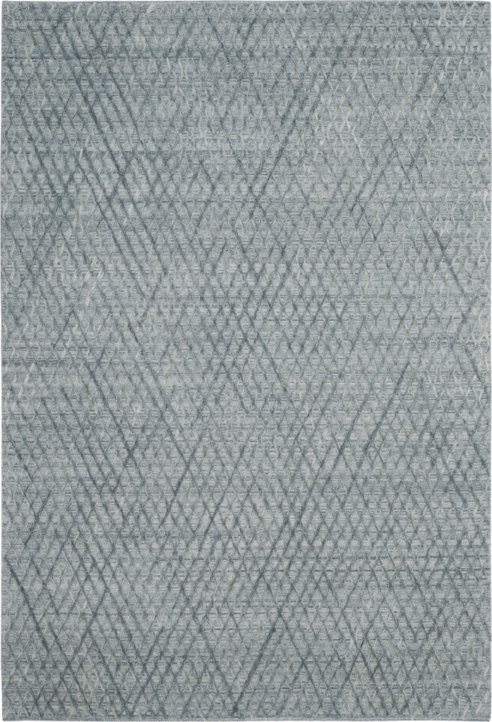 Safavieh Mirage MIR350 Indigo Area Rug 6' X 9'