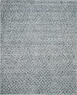 Safavieh Mirage MIR350 Indigo Area Rug 8' X 10'