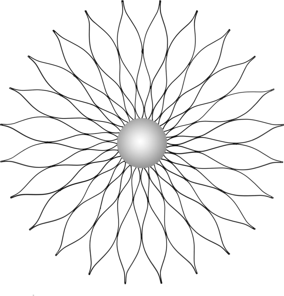 Safavieh Marigold main image