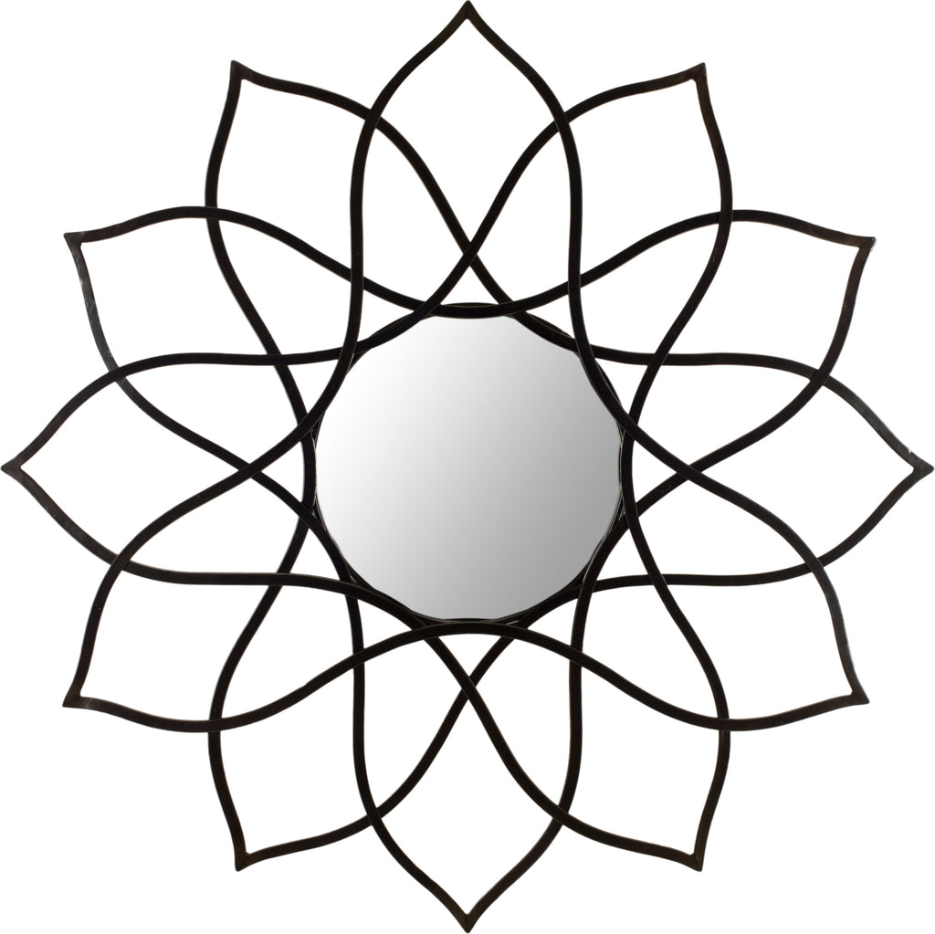 Safavieh Flower Power main image