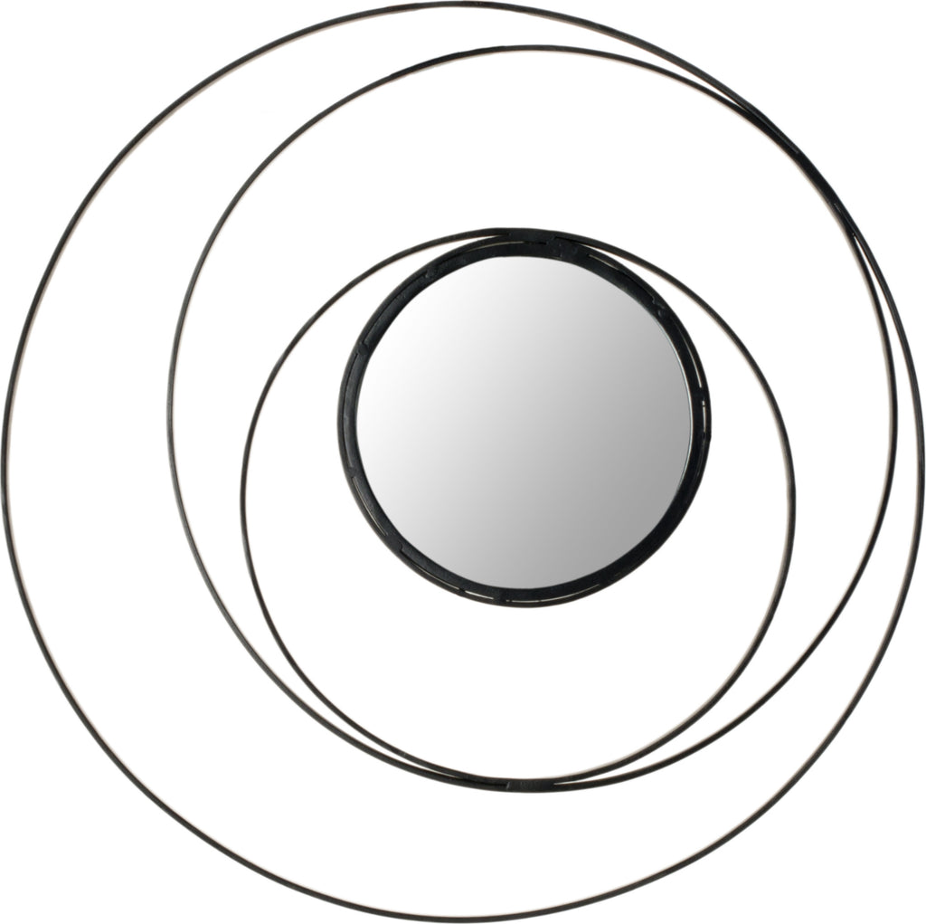 Safavieh Inner Circle main image