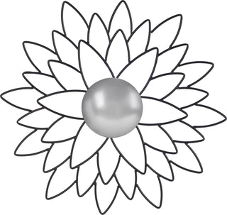 Safavieh Chrysanthemum main image