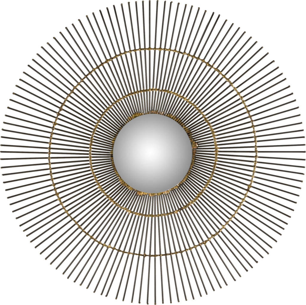 Safavieh Orbit The Sun main image