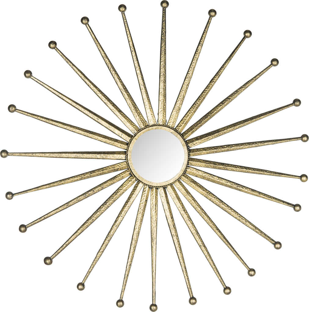 Safavieh Capella Sunburst main image