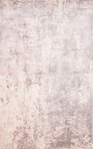 Safavieh Mirage MIR411 Pink Area Rug main image