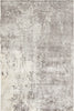 Safavieh Mirage MIR411 Grey Area Rug main image
