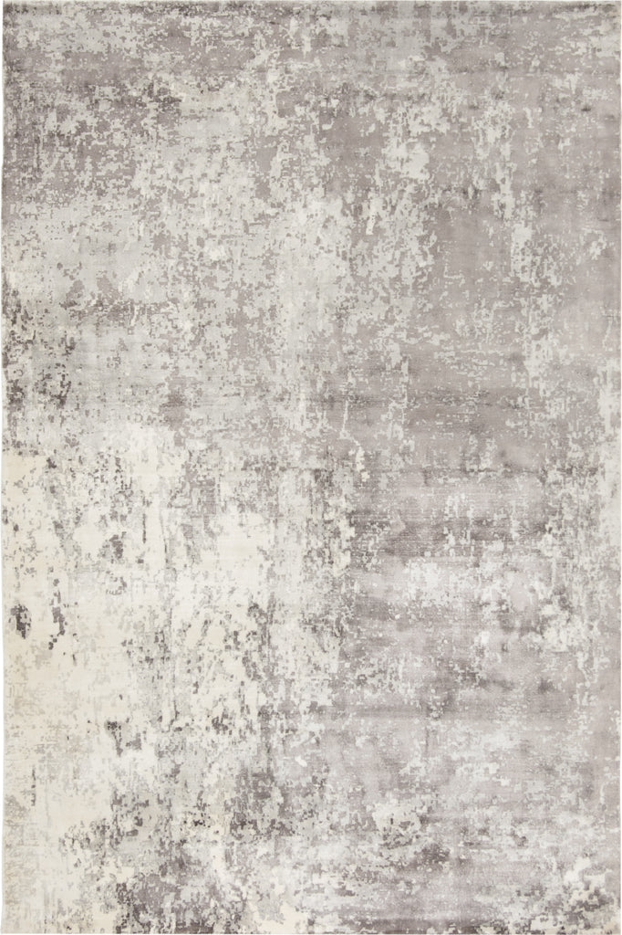 Safavieh Mirage MIR411 Grey Area Rug main image