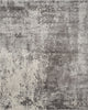 Safavieh Mirage MIR411 Grey Area Rug Main
