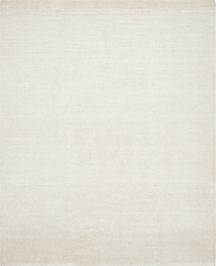 Safavieh Mirage MIR451 Ivory Area Rug main image
