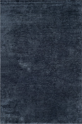 Safavieh Mirage MIR451 India Ink Area Rug main image