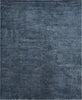 Safavieh Mirage MIR451 India Ink Area Rug 8' X 10'