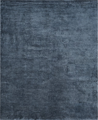 Safavieh Mirage MIR451 India Ink Area Rug 8' X 10'