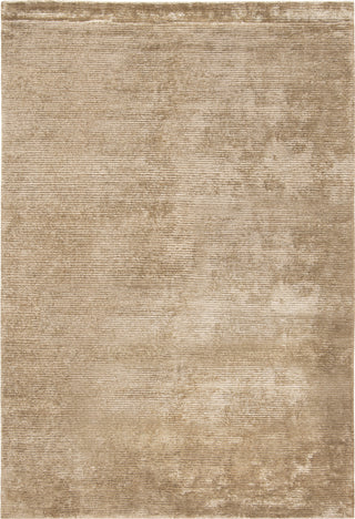 Safavieh Mirage MIR451 Incense Area Rug main image