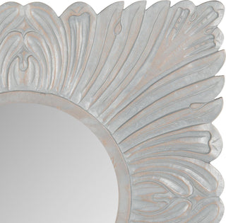 Safavieh Acanthus Square Frame 