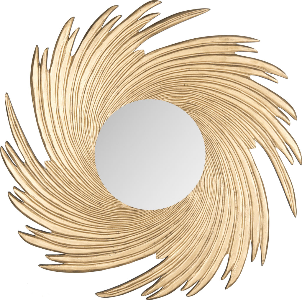 Safavieh Nuveau Wave main image