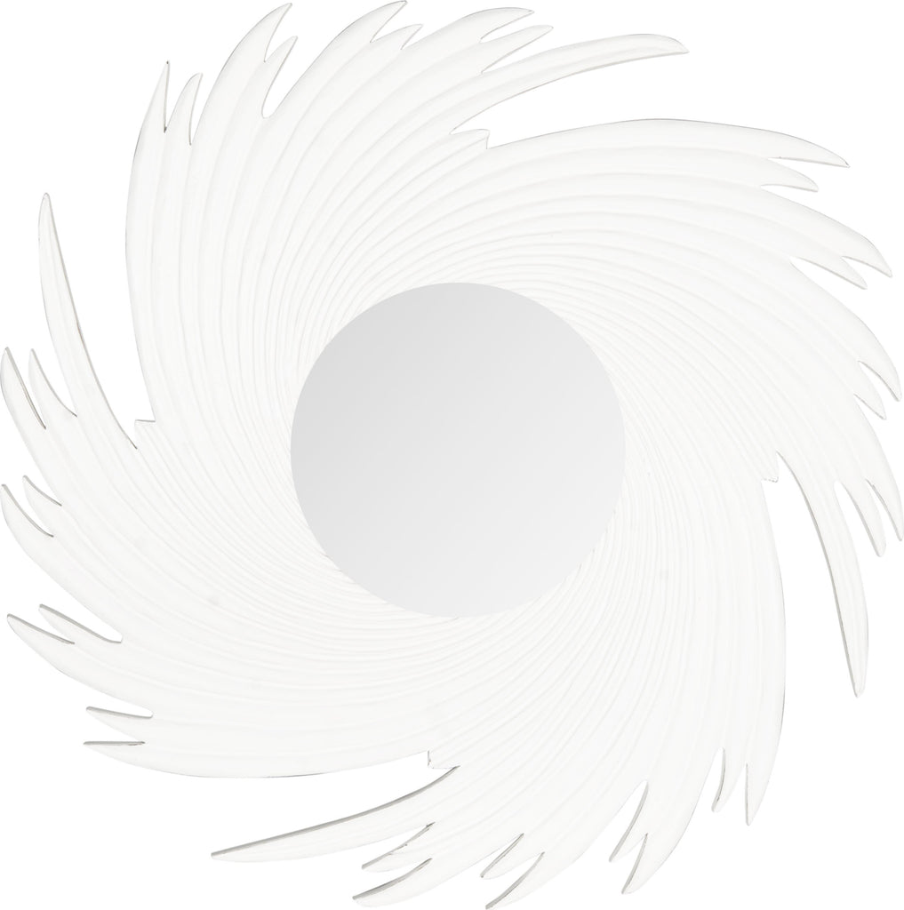 Safavieh Nuveau Wave main image