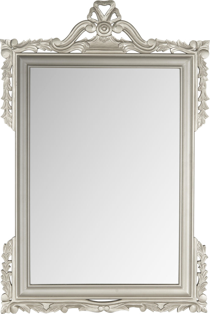 Safavieh Pedimint main image