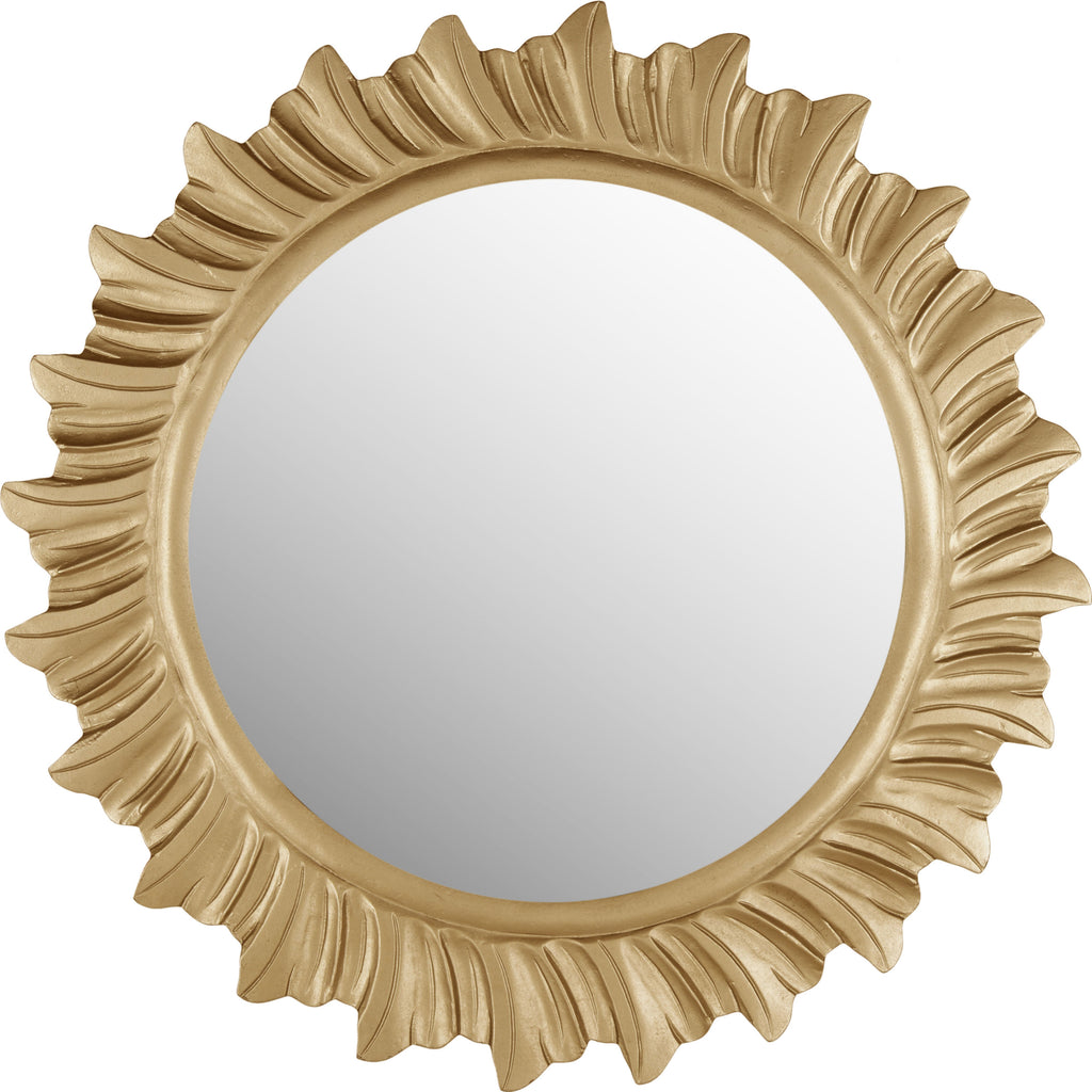 Safavieh By The Sea main image