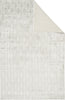 Safavieh Mirage MIR521 Grey Area Rug Backing