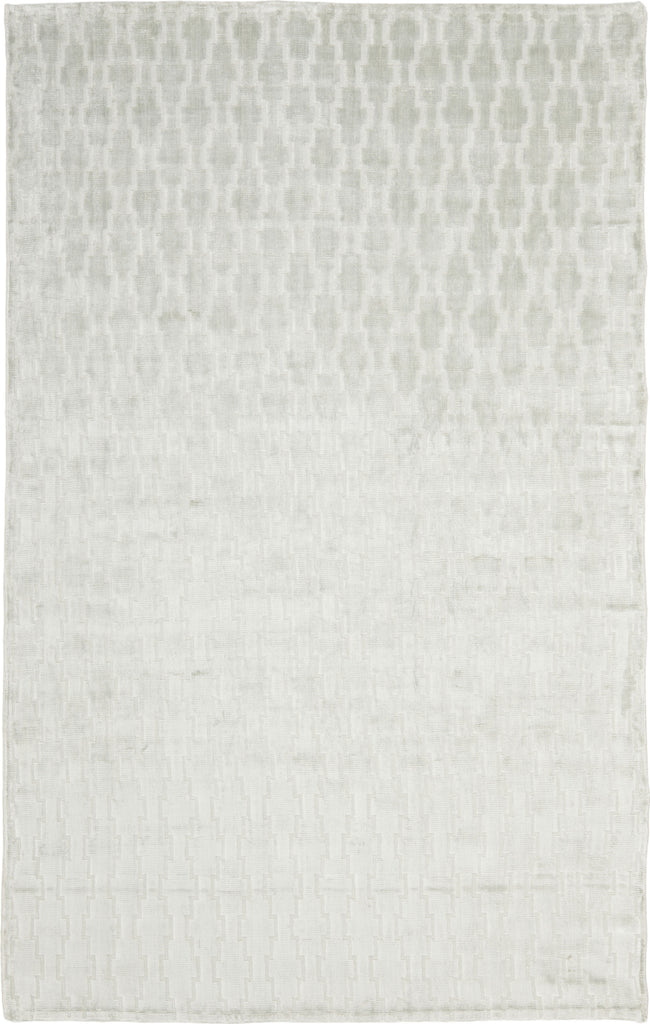Safavieh Mirage MIR521 Grey Area Rug main image