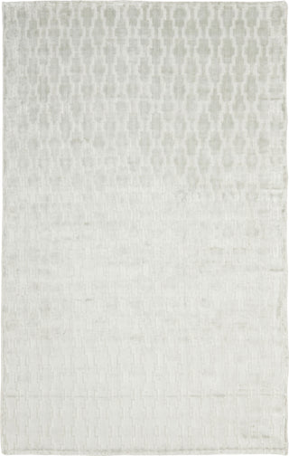 Safavieh Mirage MIR521 Grey Area Rug main image