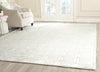 Safavieh Mirage MIR523 Pearl Area Rug Room Scene Feature