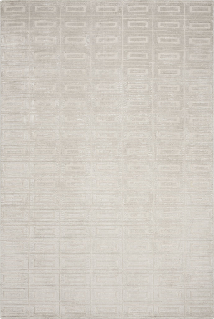 Safavieh Mirage MIR523 Silver Area Rug main image