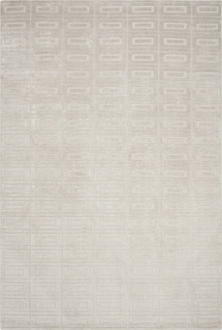 Safavieh Mirage MIR523 Silver Area Rug main image