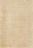 Safavieh Mirage MIR523 Champagne Area Rug main image