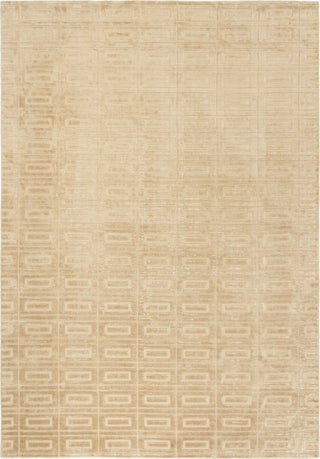 Safavieh Mirage MIR523 Champagne Area Rug main image