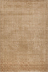 Safavieh Mirage MIR523 Camel Area Rug main image