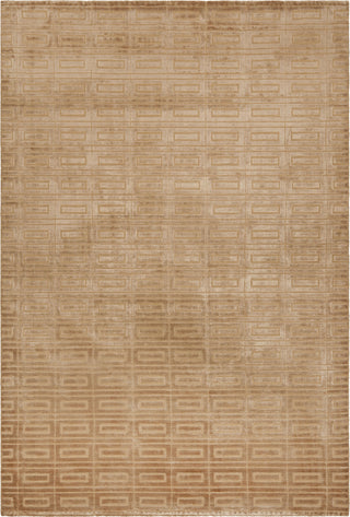 Safavieh Mirage MIR523 Camel Area Rug main image