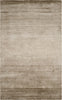 Safavieh Mirage MIR531 Champagne Area Rug main image