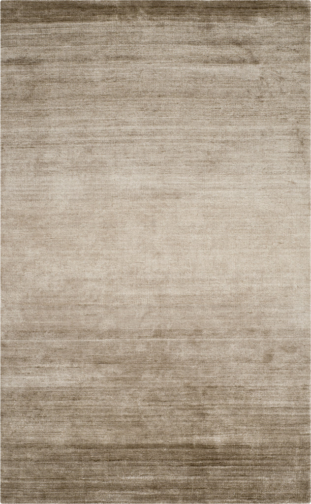 Safavieh Mirage MIR531 Champagne Area Rug main image