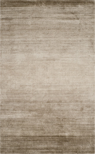 Safavieh Mirage MIR531 Champagne Area Rug main image