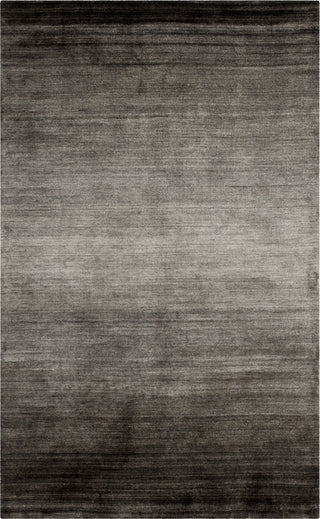 Safavieh Mirage MIR532 Black Area Rug main image